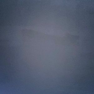 Meet your Posher, Aye